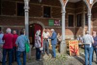 MOT excursie 2018 _DSC4038